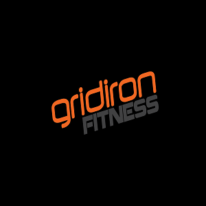 GridIron Fitness