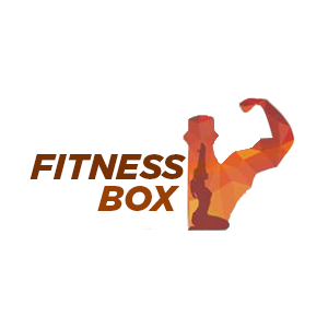 Fitbox Fitnes 2x Phugewadi