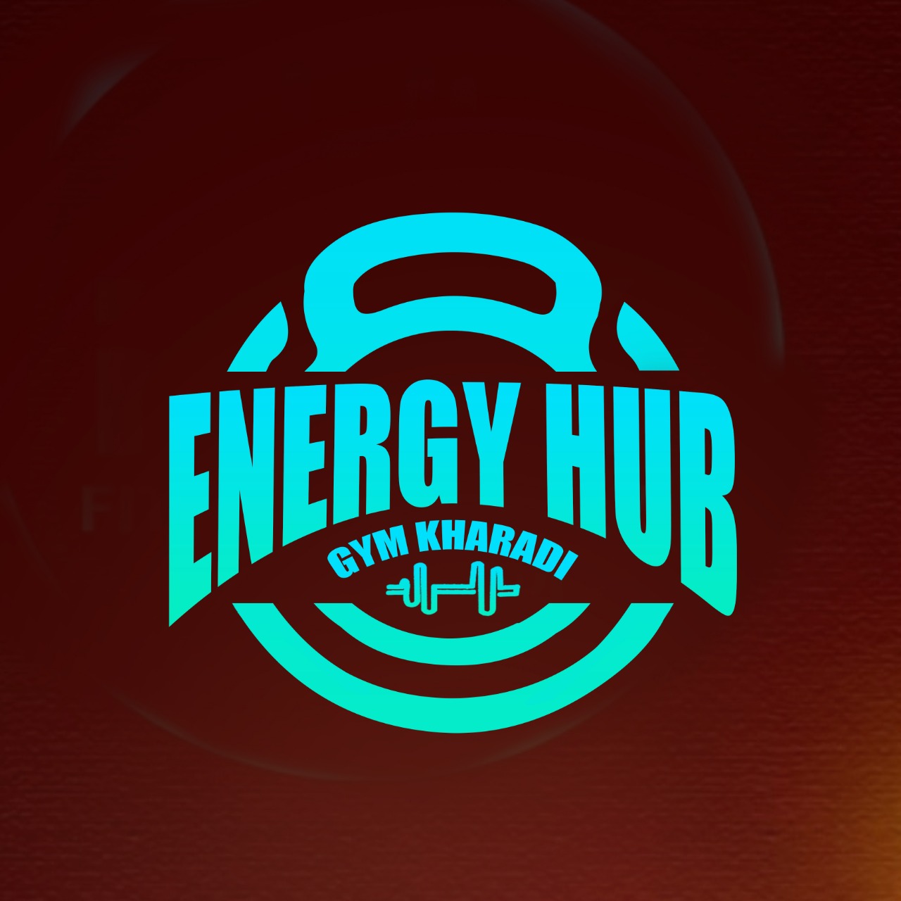 Energy Hub Gym