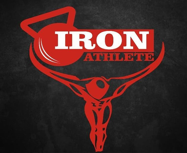 Iron Athlete Gym Janakpuri in Delhi FITPASS