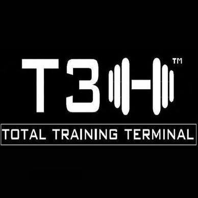Total Training Terminal Swasthya Vihar