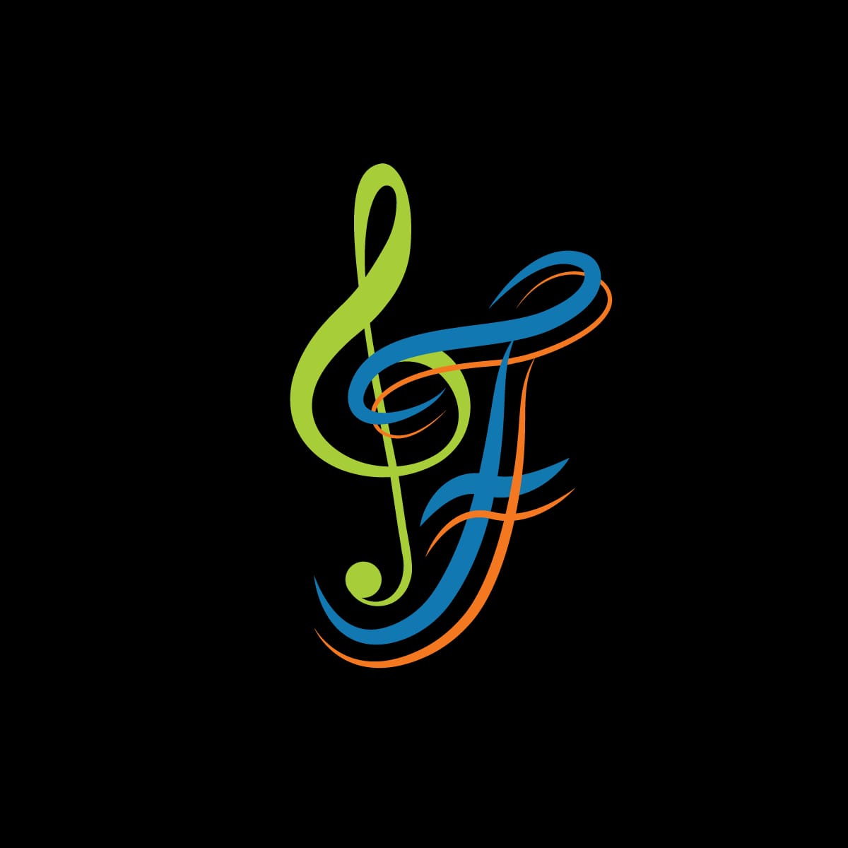 Fusion Fitness Academy Aundh