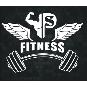 FITPASS