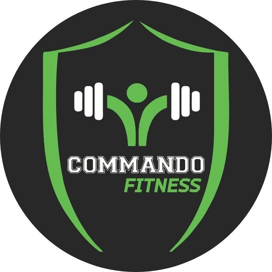 Commando Fitness Manjri