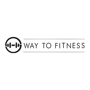 Way To Fitness Gym Colaba
