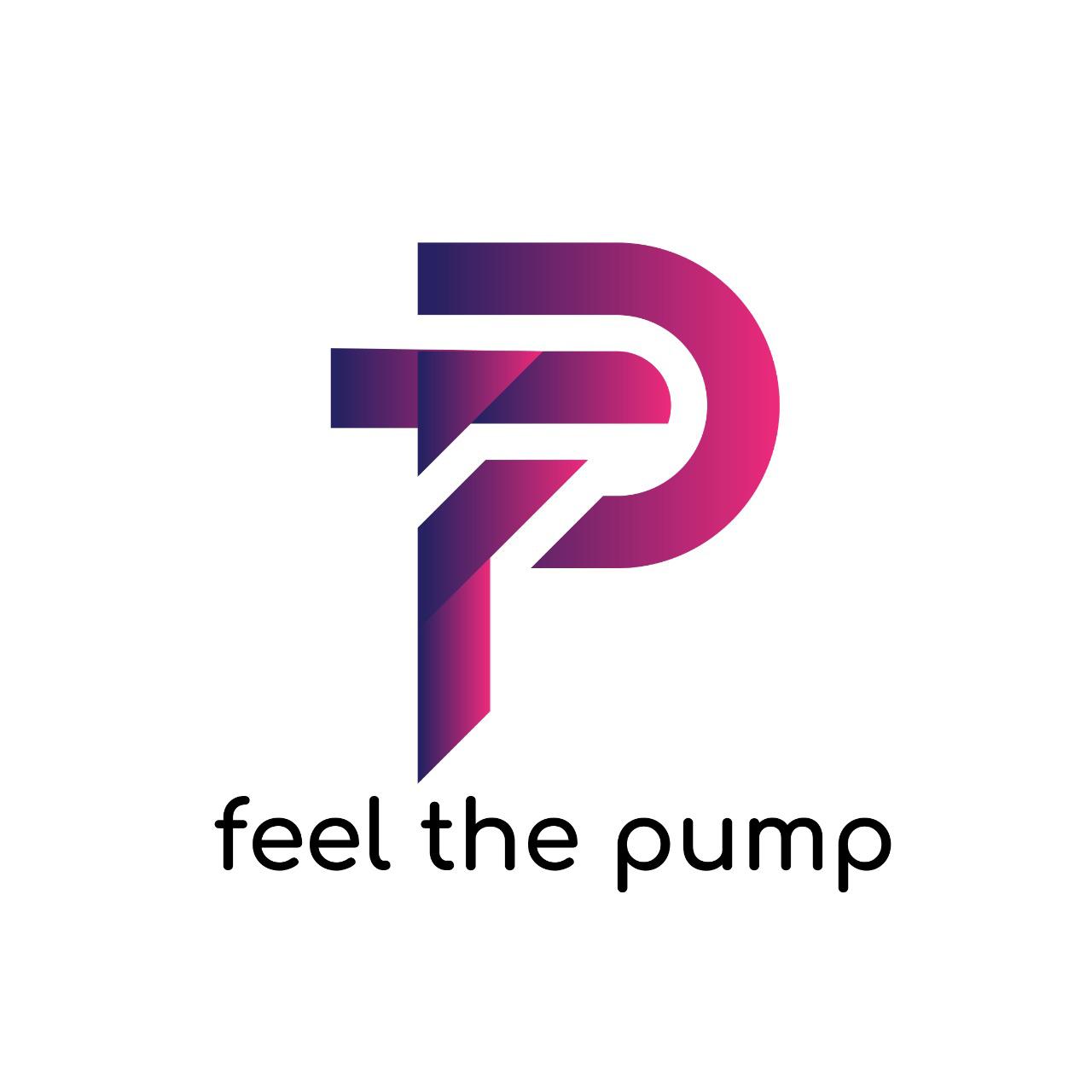 Feel The Pump Laxmi Nagar Delhi