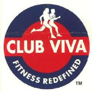 Club Viva Dhakoli