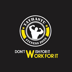 Tathastu Fitness Zone Murlipura