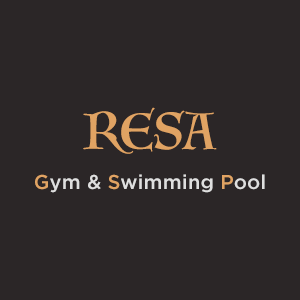 Resa Fitness Club Resa Fitness Club