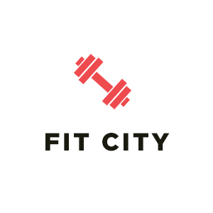 The Fitcity Unisex Gym