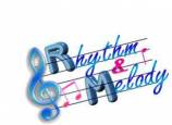 Rhythm N Melody Rhythm N Melody