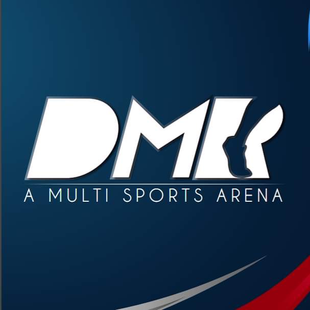 Dmr A Multi Sports Arena Vaishali Nagar