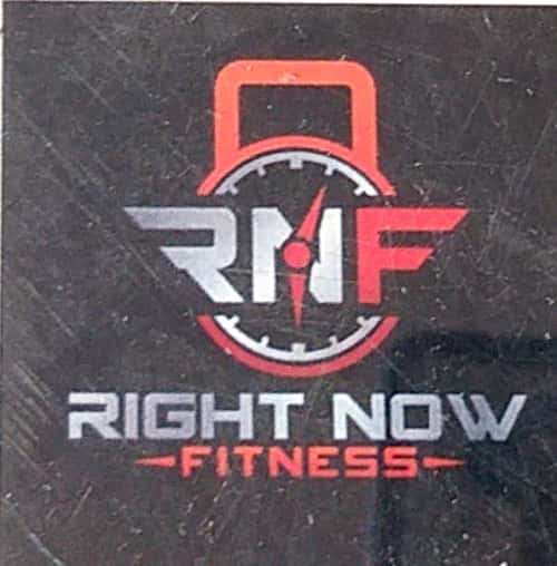 Right Now Fitness Bhanpur