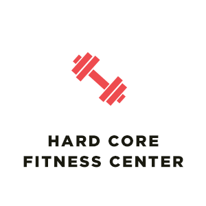 Hard Core Fitness Center