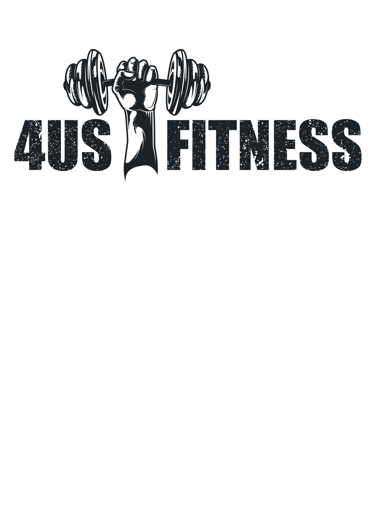 4usfitness Powai