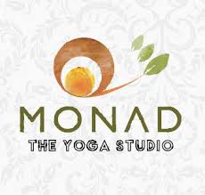 Monad The Yoga Studio Besant Nagar Monad The Yoga Studio Besant Nagar