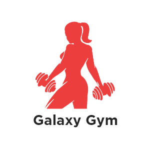 Galaxy Unisex Gym Galaxy Unisex Gym