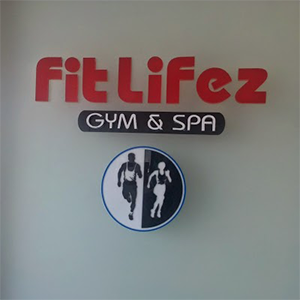 FitLifez New Bowenpally