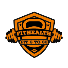 FITHEALTH Chattarpur