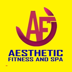 Aesthetic Fitness & Spa Sherpur Chowk