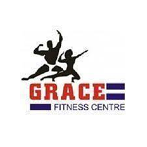 Grace Fitness Centre