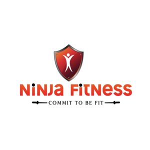 Ninja Fitness