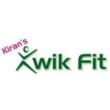 Kiran's Kwik Fitt Kiran's Kwik Fitt