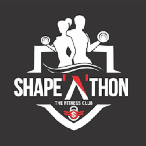 Shapeathon Gym&spa Shapeathon Gym&spa