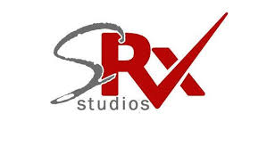 Srx Fitness Studio Srx Fitness Studio