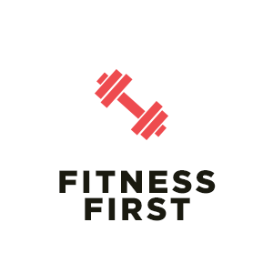 Fitness First Gym Fitness First Gym
