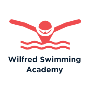 Wilfred Swimming Academy Mansarovar