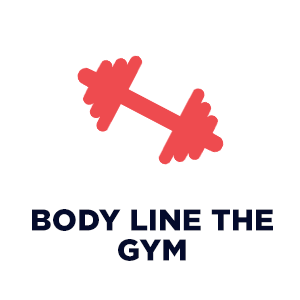 Body Line The Gym Vidyadhar Nagar