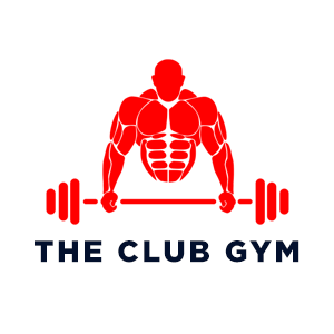 The Club Gym Paldi