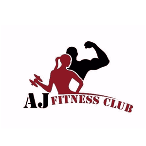 Aj Fitness Club Aj Fitness Club