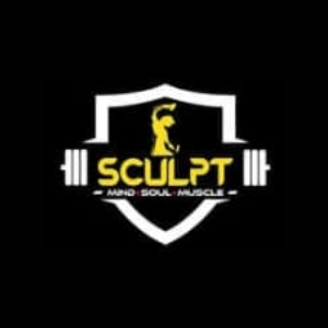 Sculpt Unisex Fitness Centre Avaram Palayam