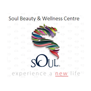 Soul Gym Fitness Crossfit