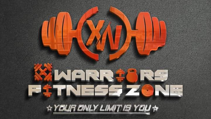 X Warriors Fitness Zone Beliaghata