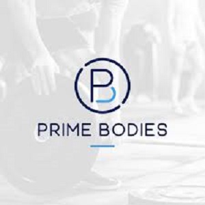 Micky's Prime Bodies