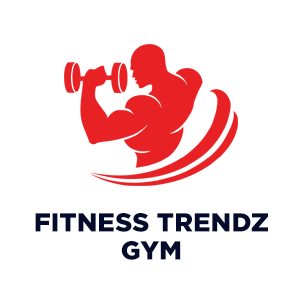 Sathviks Fitness Trendz Gym Madhapur