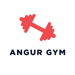 Angur Gym Vatwa