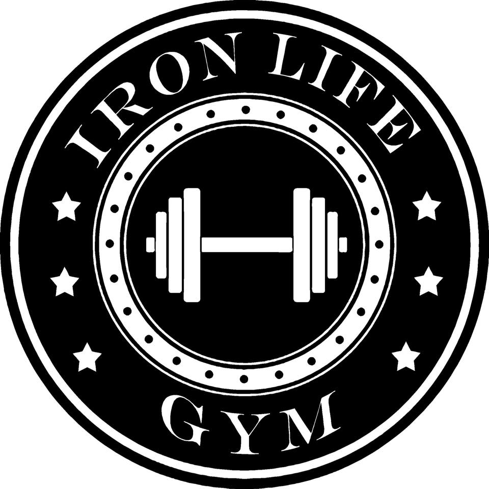 Iron Life Gym & Fitness Ramapuram in Chennai | FITPASS