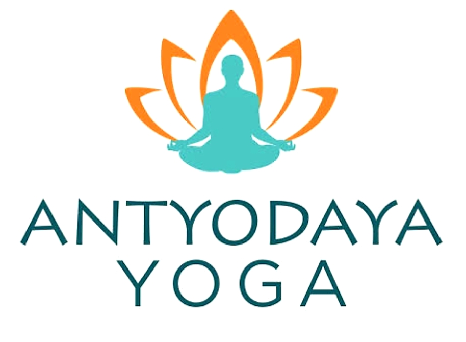 Antyodaya Yoga