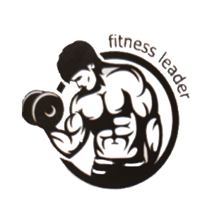 Fitness Leader Kukatpally