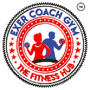 Exer Coach Gym Virar West