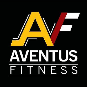 Aventus Fitness