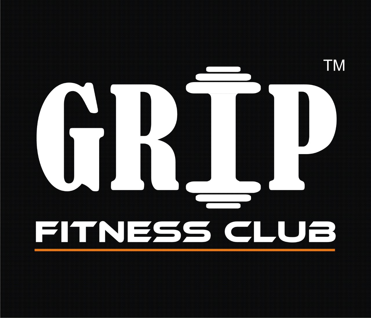 Grip Fitness Club Chakan
