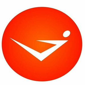 Urbanfit Keshtopur Urbanfit Keshtopur