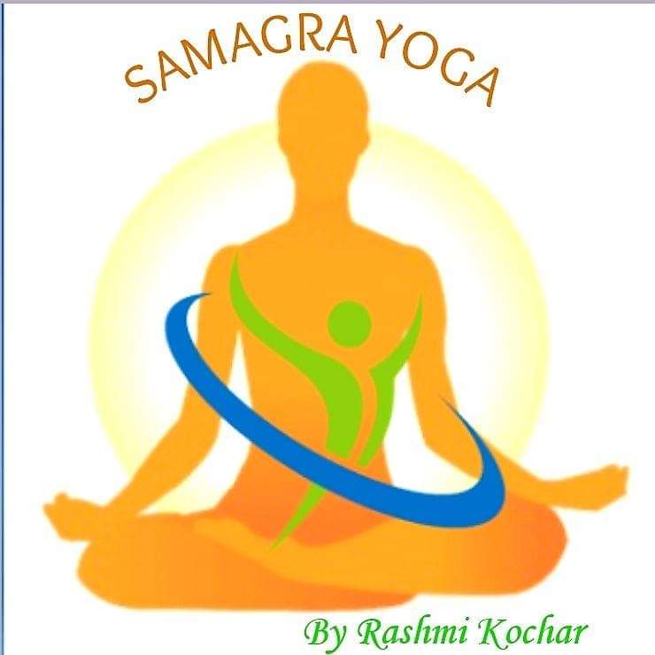Samagra Yoga Bhanwar Kuwa