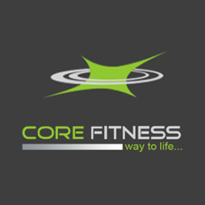 Core Fitness Madinaguda