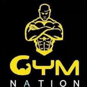 Gym Nation